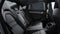 2023 Porsche Panamera Panamera Platinum Edition