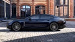 2022 Porsche Panamera 4