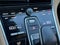 2022 Porsche Panamera Platinum Edition