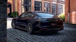 2022 Porsche Panamera 4