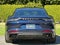 2022 Porsche Panamera Platinum Edition