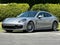 2023 Porsche Panamera Panamera 4S E-Hybrid