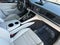 2023 Porsche Panamera Panamera 4S E-Hybrid