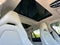 2023 Porsche Panamera Panamera 4S E-Hybrid
