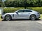 2023 Porsche Panamera Panamera 4S E-Hybrid