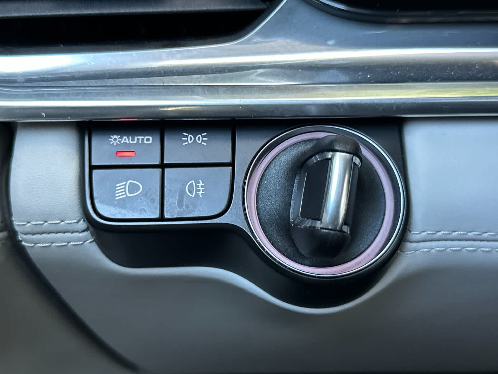 2023 Porsche Panamera Panamera 4S E-Hybrid