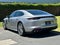 2023 Porsche Panamera Panamera 4S E-Hybrid