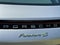 2023 Porsche Panamera Panamera 4S E-Hybrid