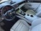 2023 Porsche Panamera Panamera 4S E-Hybrid