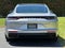 2023 Porsche Panamera Panamera 4S E-Hybrid