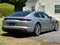 2023 Porsche Panamera Panamera 4S E-Hybrid