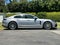 2023 Porsche Panamera Panamera 4S E-Hybrid
