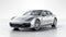 2023 Porsche Panamera Panamera 4S E-Hybrid (MY23)