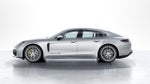 2023 Porsche Panamera Panamera 4S E-Hybrid (MY23)