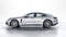 2023 Porsche Panamera Panamera 4S E-Hybrid (MY23)