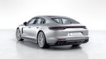 2023 Porsche Panamera Panamera 4S E-Hybrid (MY23)