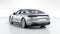 2023 Porsche Panamera Panamera 4S E-Hybrid (MY23)