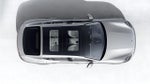 2023 Porsche Panamera Panamera 4S E-Hybrid (MY23)
