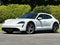 2024 Porsche Taycan Taycan 4 Cross Turismo