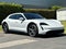 2024 Porsche Taycan Taycan 4 Cross Turismo