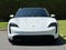 2024 Porsche Taycan Taycan 4 Cross Turismo