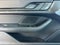 2024 Porsche Taycan Taycan 4 Cross Turismo