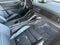 2024 Porsche Taycan Taycan 4 Cross Turismo