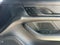 2024 Porsche Taycan Taycan 4 Cross Turismo