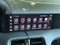 2024 Porsche Taycan Taycan 4 Cross Turismo