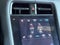 2024 Porsche Taycan Taycan 4 Cross Turismo