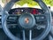 2024 Porsche Taycan Taycan 4 Cross Turismo
