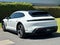 2024 Porsche Taycan Taycan 4 Cross Turismo