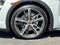 2024 Porsche Taycan Taycan 4 Cross Turismo