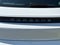 2024 Porsche Taycan Taycan 4 Cross Turismo