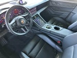 2024 Porsche Taycan Taycan 4 Cross Turismo
