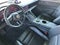 2024 Porsche Taycan Taycan 4 Cross Turismo