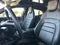 2024 Porsche Taycan Taycan 4 Cross Turismo