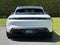 2024 Porsche Taycan Taycan 4 Cross Turismo