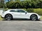 2024 Porsche Taycan Taycan 4 Cross Turismo