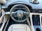 2024 Porsche Taycan 4