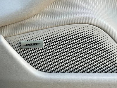 2024 Porsche Taycan 4