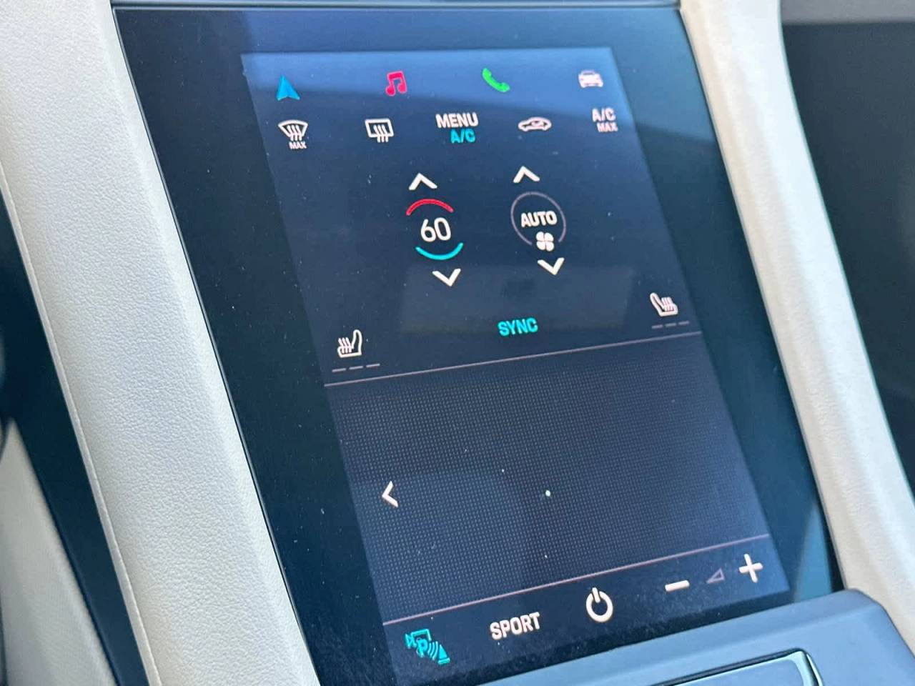 2024 Porsche Taycan 4