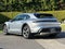 2024 Porsche Taycan 4