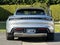 2024 Porsche Taycan 4
