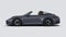 2026 Porsche 911 911 Targa 4 GTS