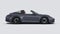 2026 Porsche 911 911 Targa 4 GTS