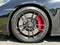 2023 Porsche 911 Targa 4 GTS