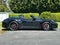 2023 Porsche 911 Targa 4 GTS