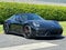 2023 Porsche 911 Targa 4 GTS