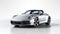2023 Porsche 911 911 Targa 4S